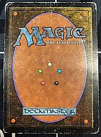 (ARN-UL)Library of Alexandria(POOR未満)