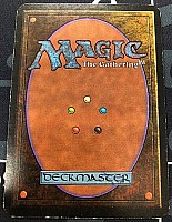 (LEA-RA)Mox Pearl【VG】