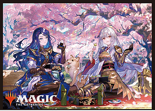 MTG, マジック:ザ・ギャザリング 通販 | ENNDAL GAMES / 放浪皇