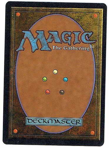 マジック：ザ・ギャザリング volcanic  fbb MTG, マジック:ザ・ギャザリング 通販 | ENNDAL GAMES / (RV-FBB-R