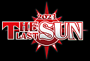 【12/3開催】The Last Sun2023店舗予選