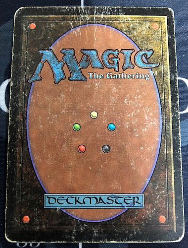 MTG, マジック:ザ・ギャザリング 通販 | ENNDAL GAMES / (LEB-RU MTG, マジック:ザ・ギャザリング 通販 | ENNDAL GAMES / (LEB-RU