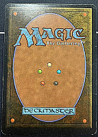 (2ED-RA)Mox Jet【VG】