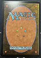 (2ED-RA)Mox Emerald【VG】