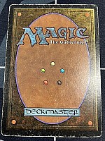 MTG, マジック:ザ・ギャザリング 通販 | ENNDAL GAMES / (2ED-RA)Mox