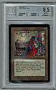 【鑑定品】(LEB-RA) Time Vault【BGS8.5】