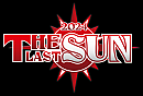 【12/6開催】The Last Sun2025店舗予選