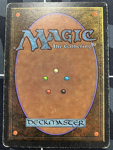 MTG アルファ Alpha - Jade Monolith　サインド JadeMonolith__87482.1666208554