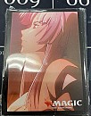 『神河:輝ける世界』アニメトレーラーキャンペーン 放浪皇スリーブ