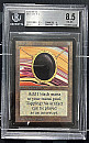(Beta-R)Mox Jet/【NM-MT+, BGS8.5】