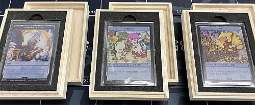 MTG, マジック:ザ・ギャザリング 通販 | ENNDAL GAMES