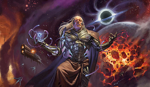 h*s様 MTG マジックザギャザリング　コモンアンコモン大量　まとめ売り　60 h*s様 MTG マジックザギャザリング コモンアンコモン大量 まとめ売り