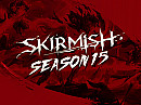 【8/8開催】Flesh and Blood先鋒戦シーズン15
