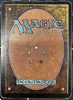 (LEB-RA)Mox Emerald【VG】※専用
