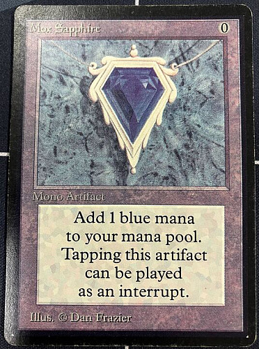 マジック：ザ・ギャザリング - R9 MTG, マジック:ザ・ギャザリング 通販 | ENNDAL GAMES / (LEB-RA