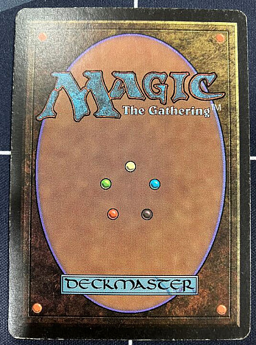 MTG, マジック:ザ・ギャザリング 通販 | ENNDAL GAMES / (LEB-RA