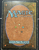 (2ED-RA)Mox Pearl【POOR未満】