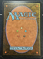 (2ED-RA)Mox Sapphire【EX】