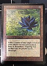 (LEB-RA)Black Lotus【Poor, 871】