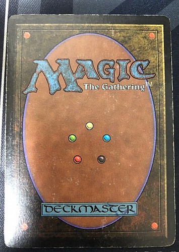 (LEB-RL)Underground Sea【VG, 871】-MTG, マジック:ザ・ギャザリング 通販 | ENNDAL GAMES