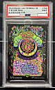 【ボーダーレス・ホリデー】(LTR-MA)The One Ring/一つの指輪【No.0748】【PSA9】