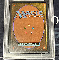 (ATQ-UA)Candelabra of Tawnos【NM-MT PSA8】