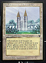 (LEG-RL)The Tabernacle at Pendrell Vale【NM-】