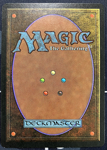 マジック：ザ・ギャザリング MTG/LEG/The Tabernacle at Pendrell Vale マジック：ザ・ギャザリング MTG/LEG/The Tabernacle at Pendrell Vale