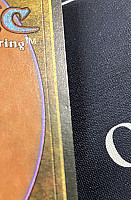 MTG, マジック:ザ・ギャザリング 通販 | ENNDAL GAMES / (LEG-RL)The