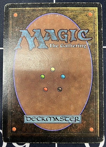 MTG, マジック:ザ・ギャザリング 通販 | ENNDAL GAMES / (2ED-RA)Mox