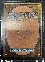 (2ED-RA)Mox Pearl【HPLD】
