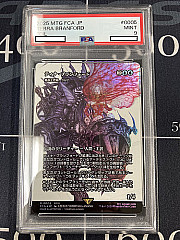 MTG, マジック:ザ・ギャザリング 通販 | ENNDAL GAMES / 【Foil
