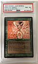 (ARN-UG)Drop of Honey【NM, PSA8】