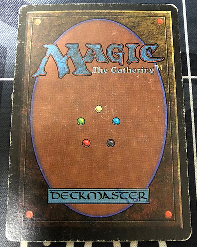 MTG, マジック:ザ・ギャザリング 通販 | ENNDAL GAMES / (LEB-RA