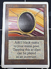 MTG, マジック:ザ・ギャザリング 通販 | ENNDAL GAMES / (2ED-RA