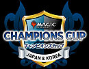 【5/24開催】マジックチャンピオンズカップ店舗予選事前受付