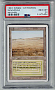 (RV-R)Savannah(MT PSA10)