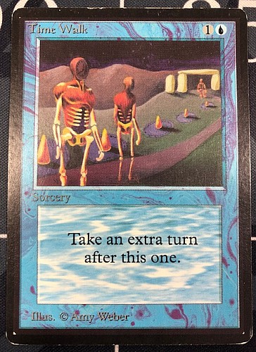MTG, マジック:ザ・ギャザリング 通販 | ENNDAL GAMES / (LEB-RU