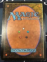 MTG, マジック:ザ・ギャザリング 通販 | ENNDAL GAMES / (LEB-RA)Mox