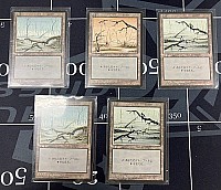 MTG, マジック:ザ・ギャザリング 通販 | ENNDAL GAMES