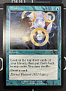 (promo-Eternalweekend)Ponder/思案
