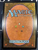 ★FOIL★《適者生存/Survival of the Fittest》: テストプリント