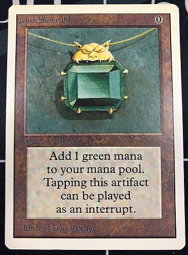MTG, マジック:ザ・ギャザリング 通販 | ENNDAL GAMES / (2ED-RA