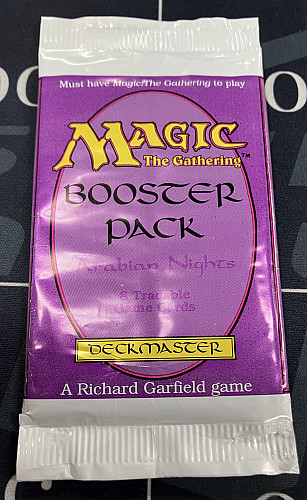 MTG, マジック:ザ・ギャザリング 通販 | ENNDAL GAMES / 【処分品