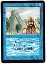 (Beta-R)Ancestral Recall/(VG,実物写真掲載)※専用