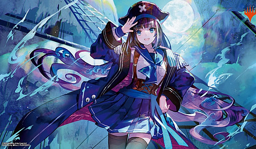 MTG, マジック:ザ・ギャザリング 通販 | ENNDAL GAMES / プレマ