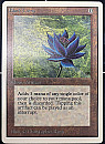 (2ED-RA)Black Lotus【EX】