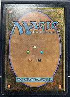 (2ED-RA)Mox Jet【VG】