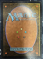 (2ED-RA)Mox Pearl【VG】※専用