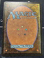 ※専用(Summer_Magic-UB)Demonic Tutor/悪魔の教示者【NM,NM+】